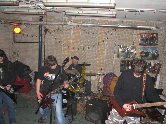 foto1
