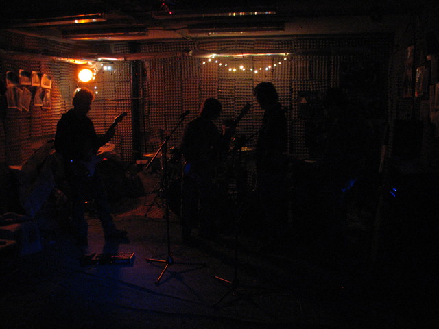 foto8