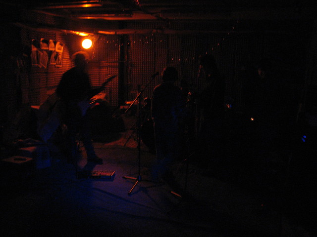foto11