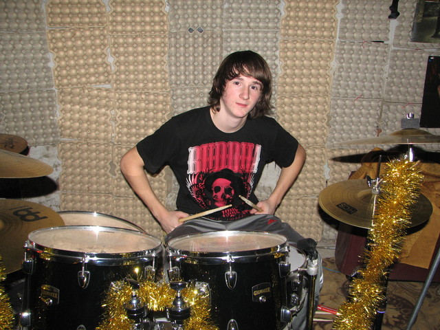 kamil