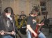 foto9