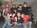 foto10